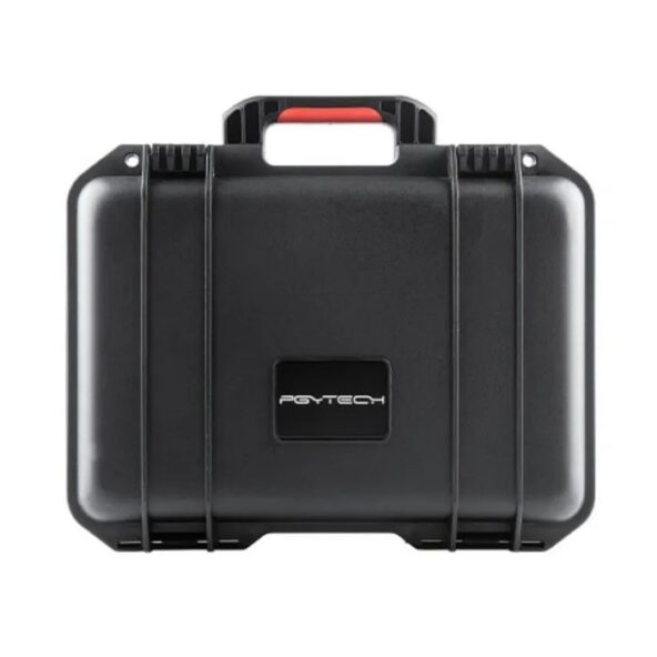 hard_case_mavic_air_2_e_dji_air_2s_287_1_a2d32c448d352efb992c5e51bc762047_11zon-50owfniwh7