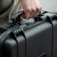 hard_case_mavic_air_2_e_dji_air_2s_287_4_b19a40d2185742132a0dee7665a6936a_11zon-yptyjsmcsv