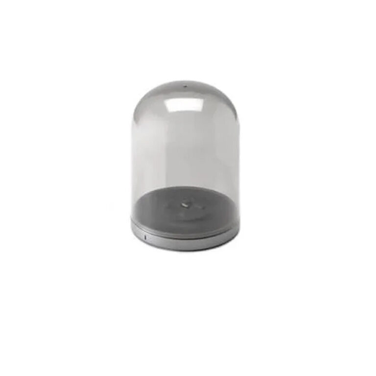 Base Carregamento DJI Mavic Mini