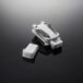 norm_1_bateria-de-voo-inteligente-dji-mini-3-pro_11zon-9l5z6a5p4m