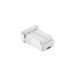 norm_2_bateria-de-voo-inteligente-dji-mini-3-pro_11zon-77yhflkypm