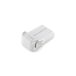 norm_3_bateria-de-voo-inteligente-dji-mini-3-pro_11zon-z8eo3j6419