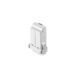 norm_4_bateria-de-voo-inteligente-dji-mini-3-pro_11zon-5piz8kiclo