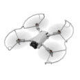 protetor-de-h-lices-dji-mini-3-pro-e-mini-3-4-qd2gc72deg