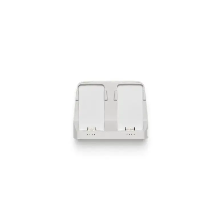 Hub de carregamento DJI Flip BR – DJI1062