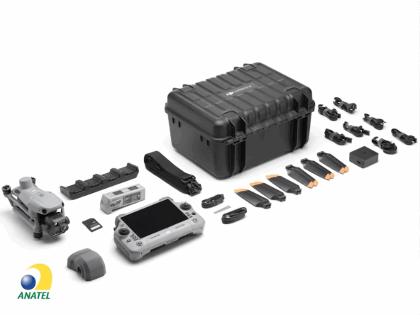 Gemini_Generated_Image_ju1zijju1zijju1z