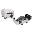 dji_dock_1
