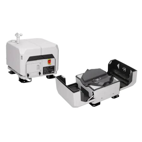 dji_dock_1