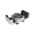 dji_dock_2_1