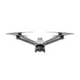 drone-dji-matrice-3td-1-1