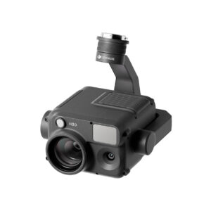 CAMERA DE VIDEO DJI ZENMUSE H30T