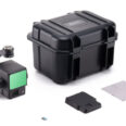 DJI-Zenmuse-L2-Set-768x384