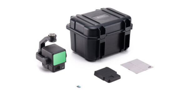 DJI-Zenmuse-L2-Set-768x384