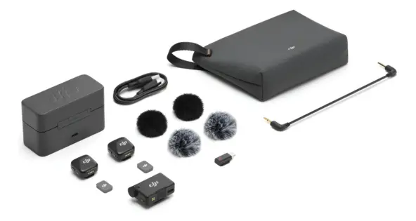 D_NQ_NP_2X_784157-MLA95700634562_102025-F D_NQ_NP_2X_784157-MLA95700634562_102025-F