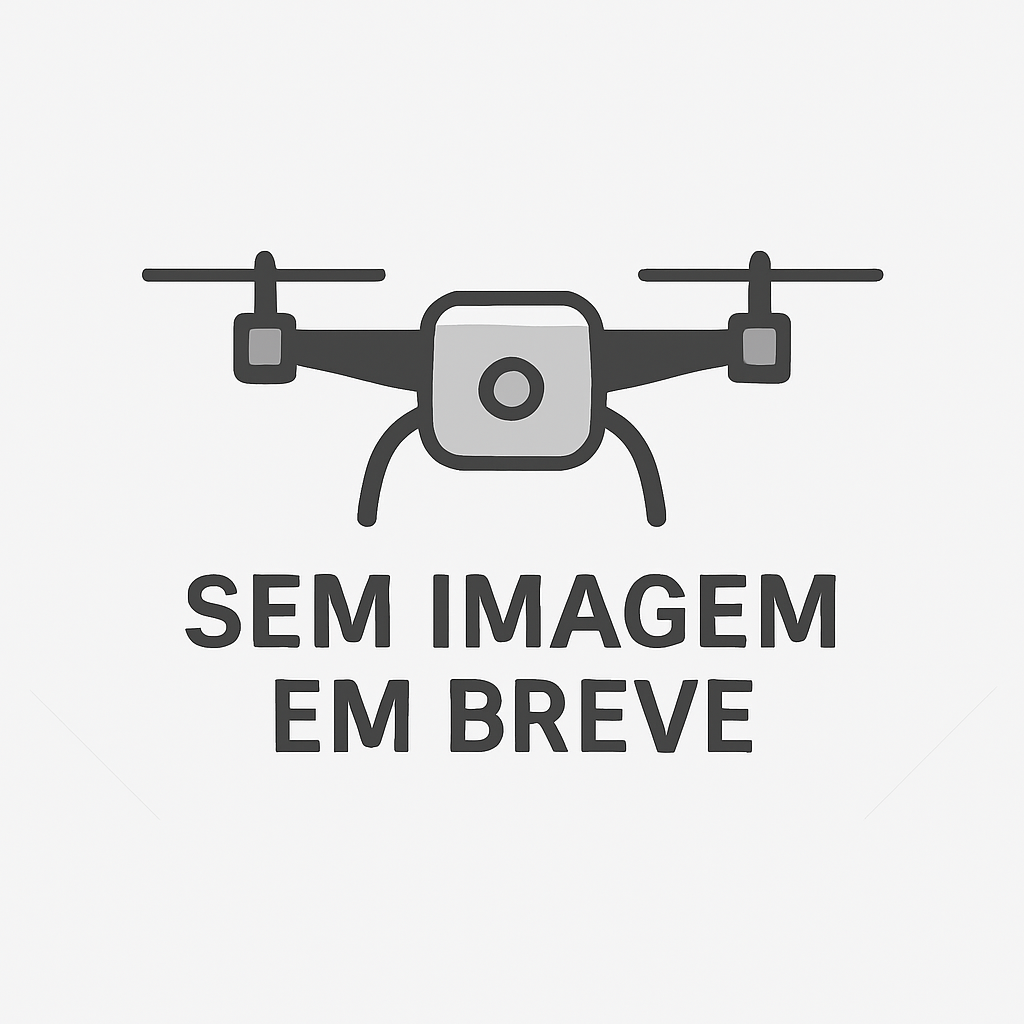 Aguardando imagem do produto