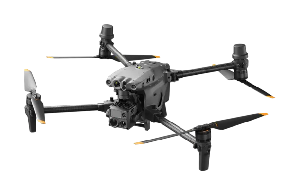 M30T-RTK-2 M30T-RTK-2