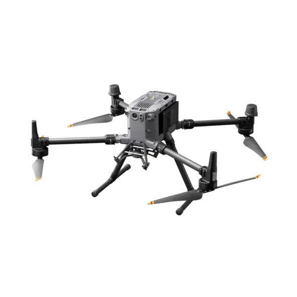 Prod_Photo2024-2024-07-19T163605.670