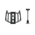 dji-cellular-dongle-installation-kit-for-mavic-3-401