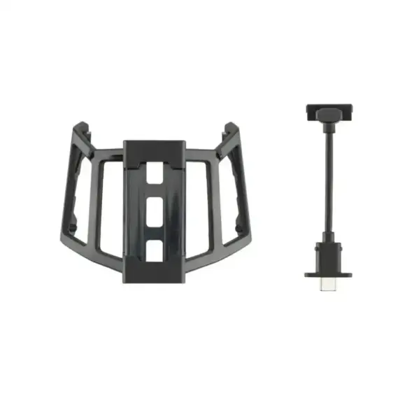 dji-cellular-dongle-installation-kit-for-mavic-3-401