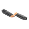 lownoisepropellermatrice42d7f25a41901506f95c9db3f0eee7e1fc@ultra