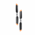 lownoisepropellermatrice4d7f25a41901506f95c9db3f0eee7e1fc@ultra