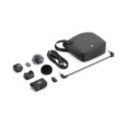 mic-mini-photo-product1
