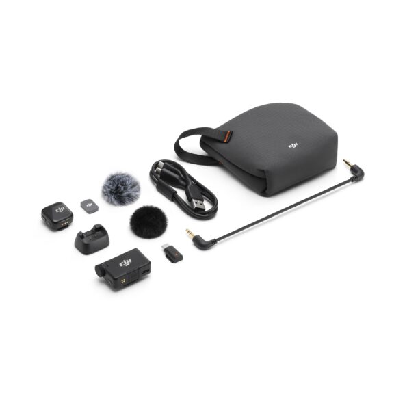 mic-mini-photo-product1