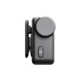 mic-mini-photo-product2
