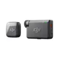 mic-mini-photo-product4
