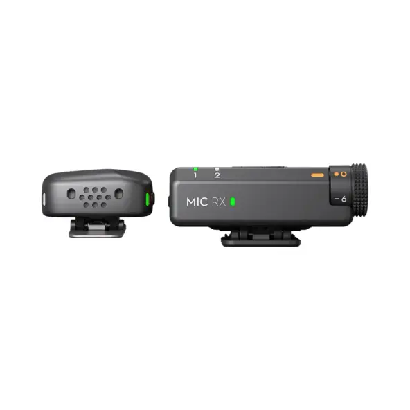 mic-mini-photo-product5