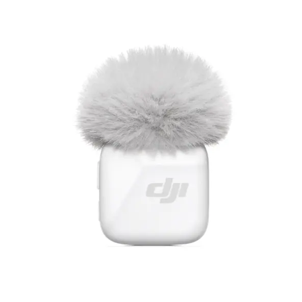 mic-mini-photo-product6