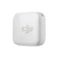 mic-mini-white-photo-product1