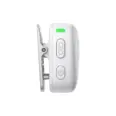 mic-mini-white-photo-product2