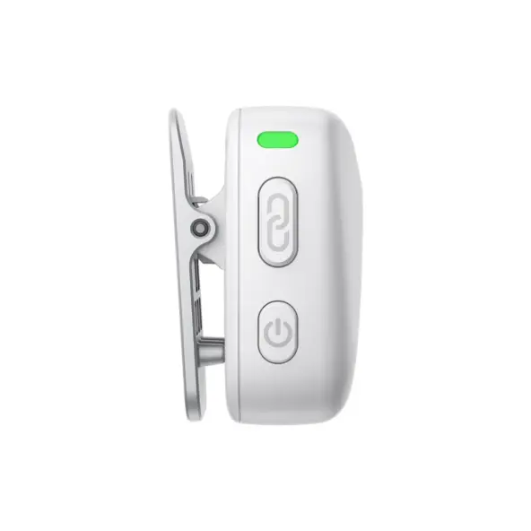 mic-mini-white-photo-product2