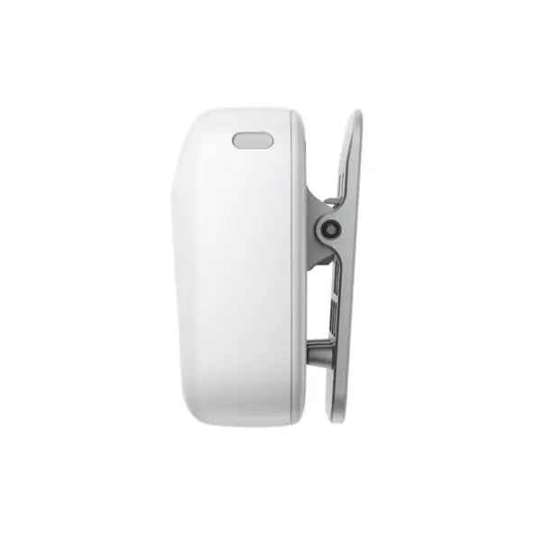 mic-mini-white-photo-product3