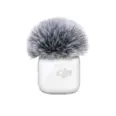 mic-mini-white-photo-product4