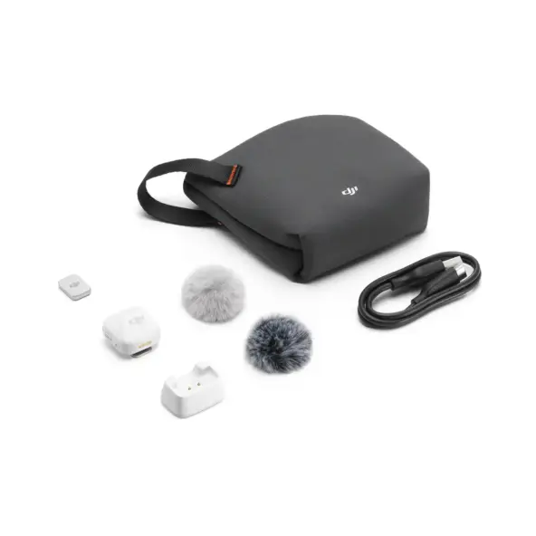 mic-mini-white-photo-product5