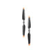 propellermatrice42d7f25a41901506f95c9db3f0eee7e1fc@ultra