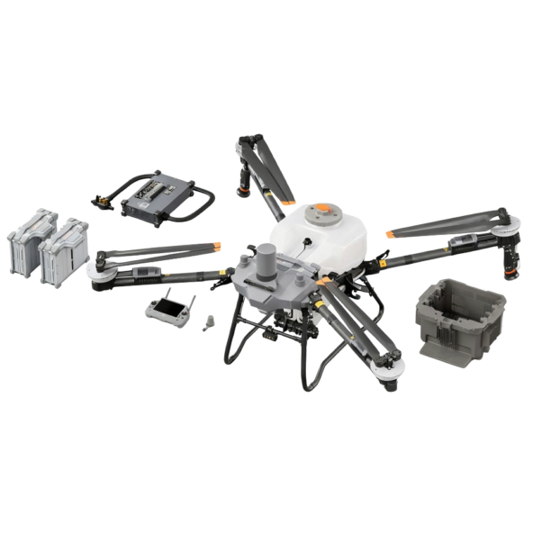 Hd839f21a1d34475c9324eac2cab8645bF.jpg_960x960q80