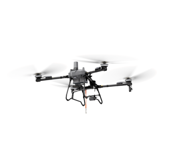 Resize image project