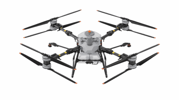 T100-Dual Spray-100L-Static-1