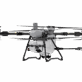 T100-Dual Spray-100L-Static-2