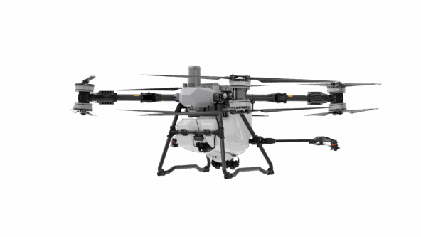 T100-Dual Spray-100L-Static-2
