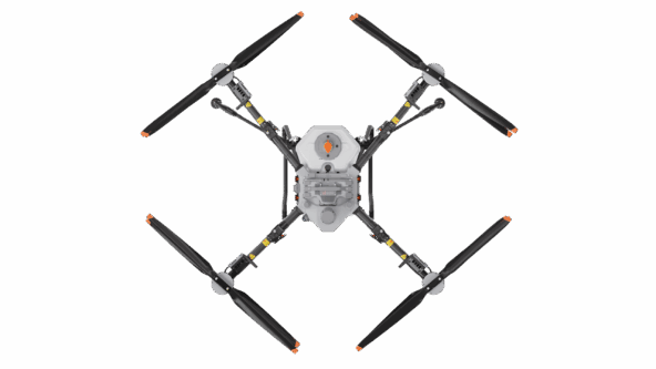 T100-Dual Spray-100L-Static-4