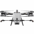 T100-Dual Spray-100L-Static-7