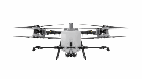 T100-Dual Spray-100L-Static-7
