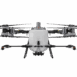T100-Dual Spray-100L-Static-7