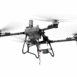 T70P-70L-吊运-飞行-1
