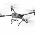 T70P-70L-吊运-飞行-2