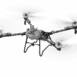 T70P-70L-吊运-飞行-2